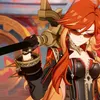 tsaqib_pro_gaming