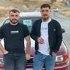 malik.haje8