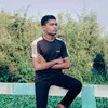 reshad.hosen2