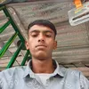 md.omit.hasan770
