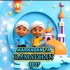 arfan.adha8