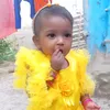 dharbendra.kumar14