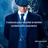 lifemumbere7