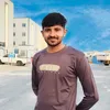 muhammad.husnain606