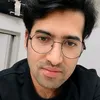 mujahidayaz2762