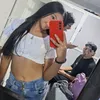 yuliana.rivera6774