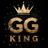 gg.king703