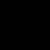 easyfundz51