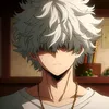 user6026228187130