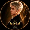 noura.adzkia3