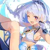 luvradream