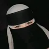 mdsakibhassan3851
