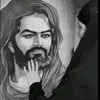 akshshcsh