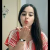 0544203729yy