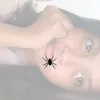 naurasashikirana777