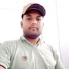 alamin.sheikh683