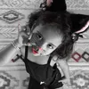 8.uiix_
