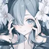 ivxshy
