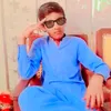 dr.ahmad.marth