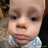 username_europe