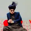alichisht786