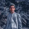 pagel.larka127