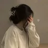 ★彡[ʜᴀɴɪᴀ🌸ᴇᴅɪᴛᴢ]彡★