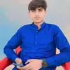 naeem.official463