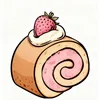 ma_cuisine.1