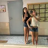 Paulaydesii🍄