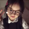 siffaaauliaaa