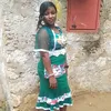 mparwa4