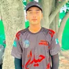 tayyab.handay