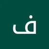 user5360253459556