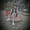hikmat.mohammadi6