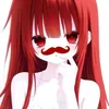 soylerx