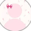 sabiha__22