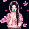 its_nusha8