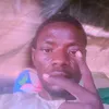 malannasir8487vggg