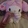iluvyaoiandyuriii