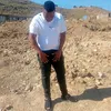 mosehla033