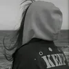 tezabetasefaw