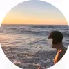 franca_0137