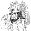 tomato_artist
