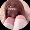 kioxec_711