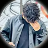 shoaib_king710