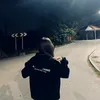 arukaa_576