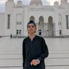 ahtisham.khan018