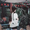 giangmacgihihi