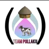 diallo.darotako